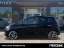 Hyundai i10 1.2 Prime Smart