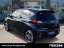 Hyundai i10 1.2 Prime Smart