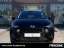 Hyundai i10 1.2 Prime Smart