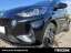 Hyundai i10 1.2 Prime Smart