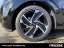 Hyundai i10 1.2 Prime Smart