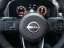 Nissan X-trail AWD Tekna e-4ORCE