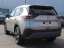 Nissan X-trail AWD Tekna e-4ORCE