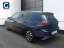 Volkswagen Golf 1.5 TSI Golf VIII