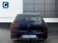 Volkswagen Golf 1.5 TSI Golf VIII