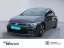 Volkswagen Golf DSG GTD Golf VIII