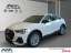 Audi Q3 35 TDI S-Tronic Sportback