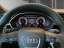 Audi Q3 35 TDI S-Tronic Sportback