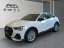 Audi Q3 35 TDI S-Tronic Sportback