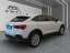 Audi Q3 35 TDI S-Tronic Sportback