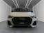 Audi Q3 35 TDI S-Tronic Sportback