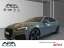 Audi A5 35 TFSI Competition S-Line S-Tronic Sportback