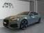 Audi A5 35 TFSI Competition S-Line S-Tronic Sportback