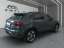 Audi Q3 35 TFSI S-Tronic