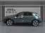 Audi Q3 35 TFSI S-Tronic