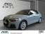 Audi A1 25 TFSI Sportback