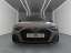 Audi A1 25 TFSI Sportback