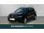 Seat Arona 1.0 TSI DSG Style