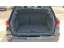 Seat Arona 1.0 TSI DSG Style