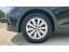 Seat Arona 1.0 TSI DSG Style