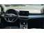 Seat Arona 1.0 TSI DSG Style