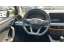 Seat Arona 1.0 TSI DSG Style