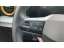 Seat Arona 1.0 TSI DSG Style