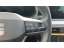 Seat Arona 1.0 TSI DSG Style