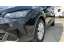 Seat Arona 1.0 TSI DSG Style