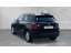 Seat Arona 1.0 TSI DSG Style