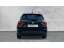 Seat Arona 1.0 TSI DSG Style