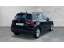 Seat Arona 1.0 TSI DSG Style