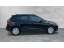 Seat Arona 1.0 TSI DSG Style