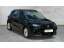 Seat Arona 1.0 TSI DSG Style