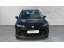 Seat Arona 1.0 TSI DSG Style