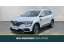 Renault Koleos Blue Initiale Paris