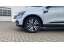 Renault Koleos Blue Initiale Paris