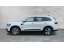 Renault Koleos Blue Initiale Paris