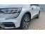 Renault Koleos Blue Initiale Paris