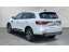 Renault Koleos Blue Initiale Paris