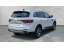 Renault Koleos Blue Initiale Paris