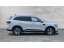 Renault Koleos Blue Initiale Paris