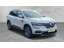 Renault Koleos Blue Initiale Paris