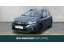 Dacia Sandero Extreme Stepway TCe 110