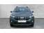 Dacia Sandero Extreme Stepway TCe 110