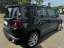 Jeep Renegade 1.5l MHEV 48V 130PS Automatik