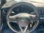 Opel Astra K Lim 1.2+NAVI+ALLWETTER+SHZ+LHZ+PDC+TEMPO