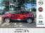 Opel Grandland X 1.2 Turbo Edition Turbo business+