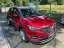 Opel Grandland X 1.2 Turbo Edition Turbo business+