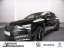 Skoda Superb 2.0 TDI Combi Style Style